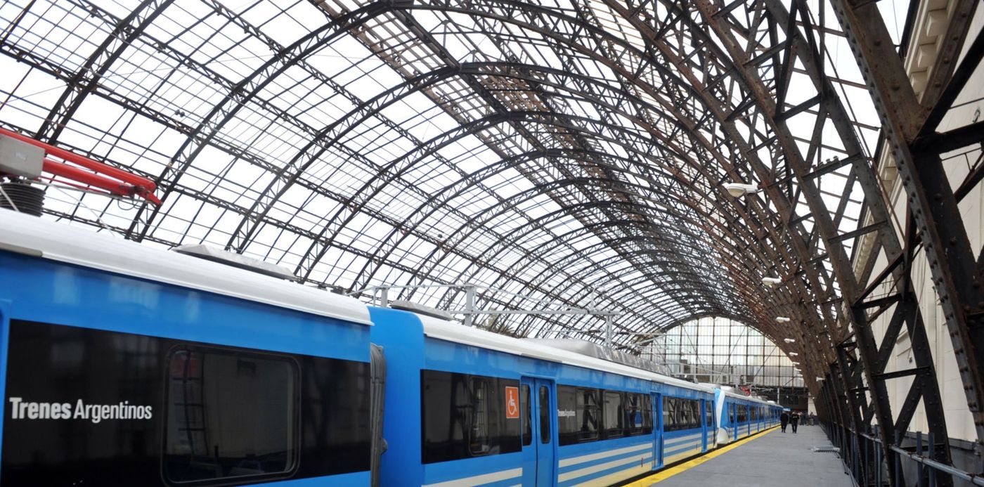 1524653748079.jpg?&cw=1920&ch=950