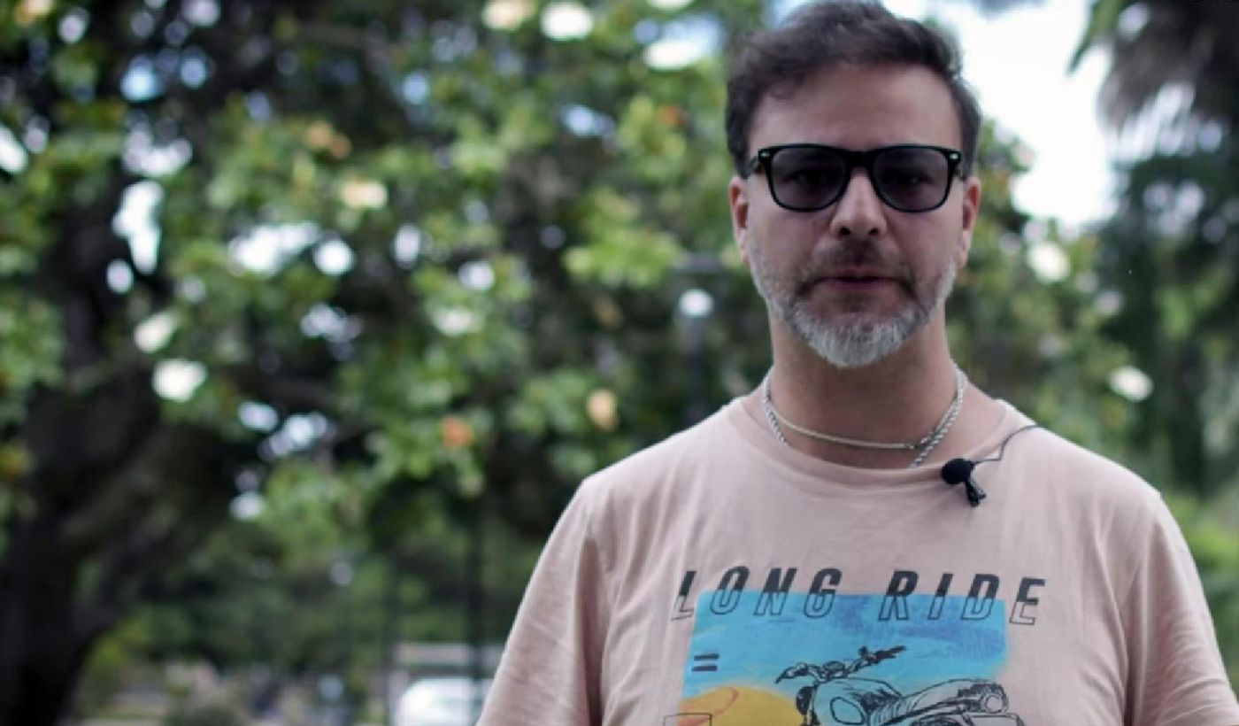 Augusto Tempesta 1.jpg