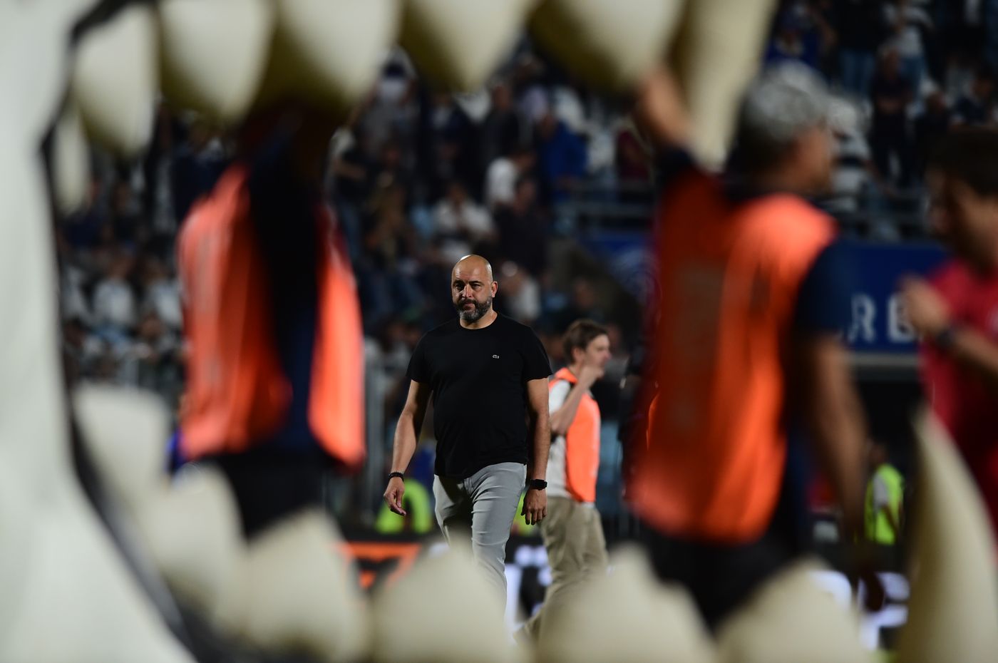 Gimnasia Unión tristeza Méndez (1).JPG