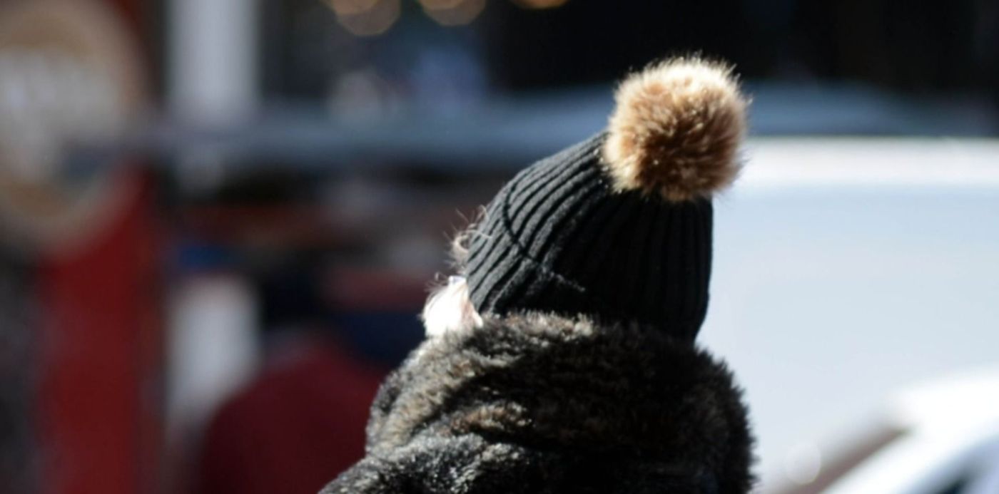 1562237108193.jpg?width=1492&height=746&rotate=0&scaleY=1&oh=843&x=1&y=97&scaleX=1&ow=1500&&cw=1920&ch=950