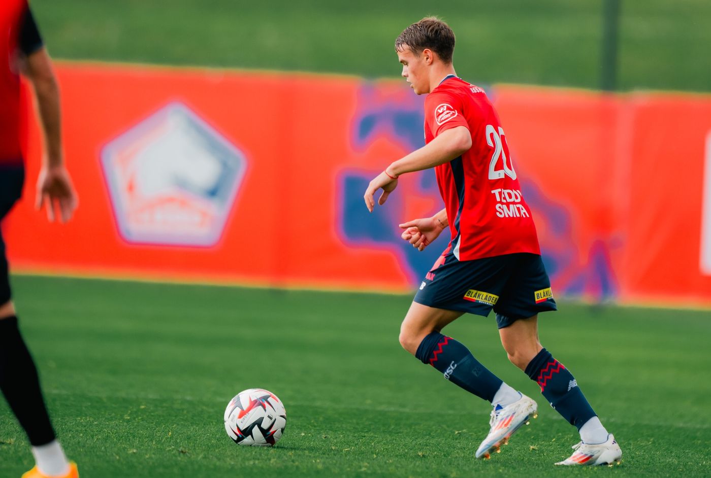 Ignacio Miramón LOSC Lille (3).jpeg