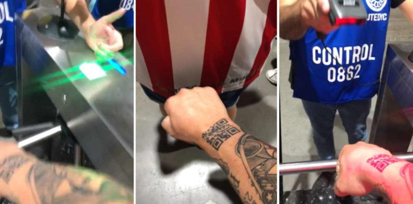 1676382809768.jpg?x=7&y=0&width=1266&height=633&rotate=0&scaleX=1&scaleY=1&ow=1280&oh=633&&cw=1920&ch=950