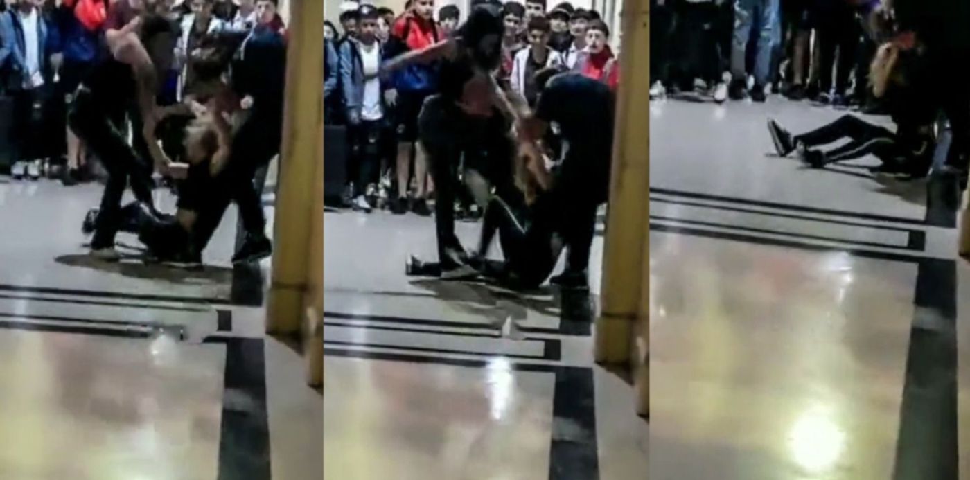 1680262966819.jpg?x=8&y=0&width=1484&height=742&rotate=0&scaleX=1&scaleY=1&ow=1500&oh=742&&cw=1920&ch=950