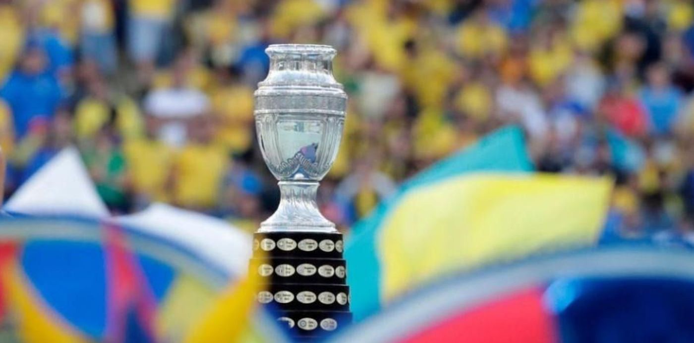 1621991359805.jpeg?x=5&y=3&width=934&height=466&rotate=0&scaleX=1&scaleY=1&ow=950&oh=475&&cw=1920&ch=950