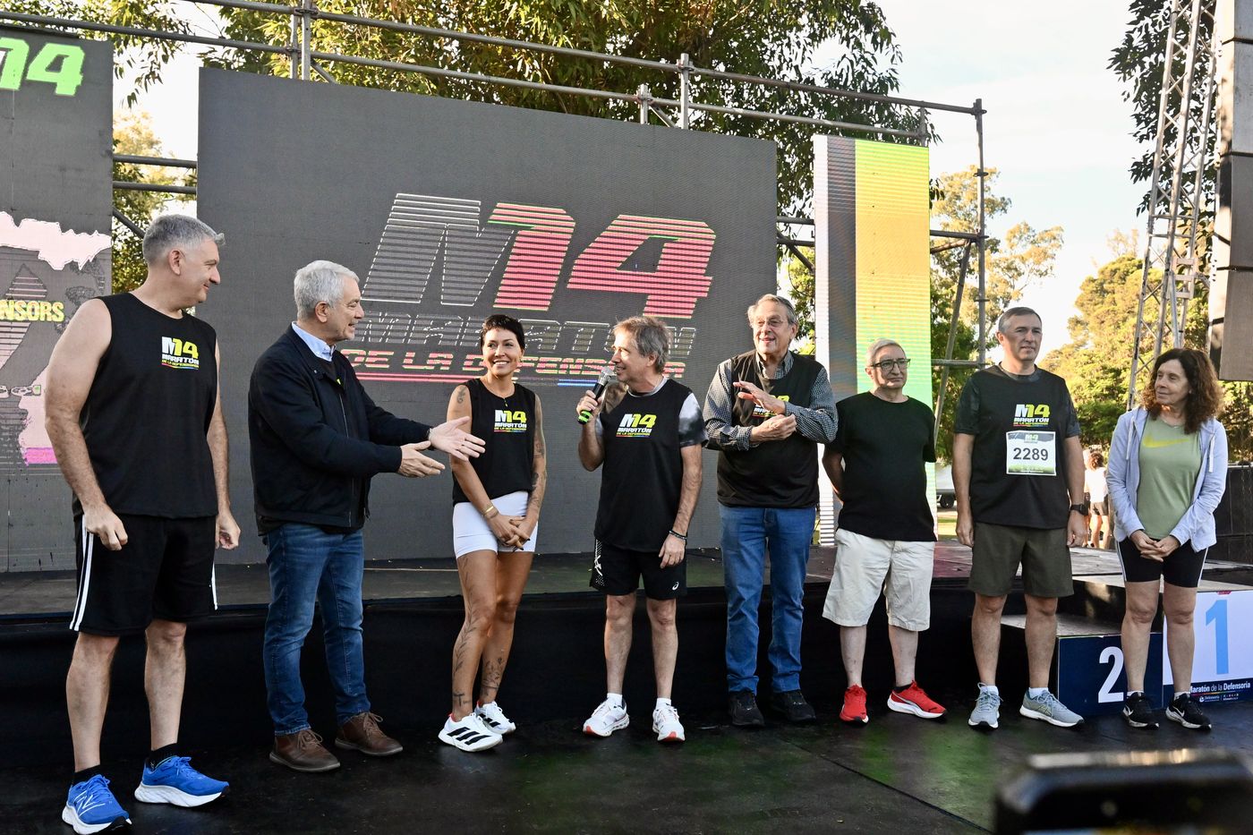 Maratón 2026 Defensoría del Pueblo - República de los Niños (6)