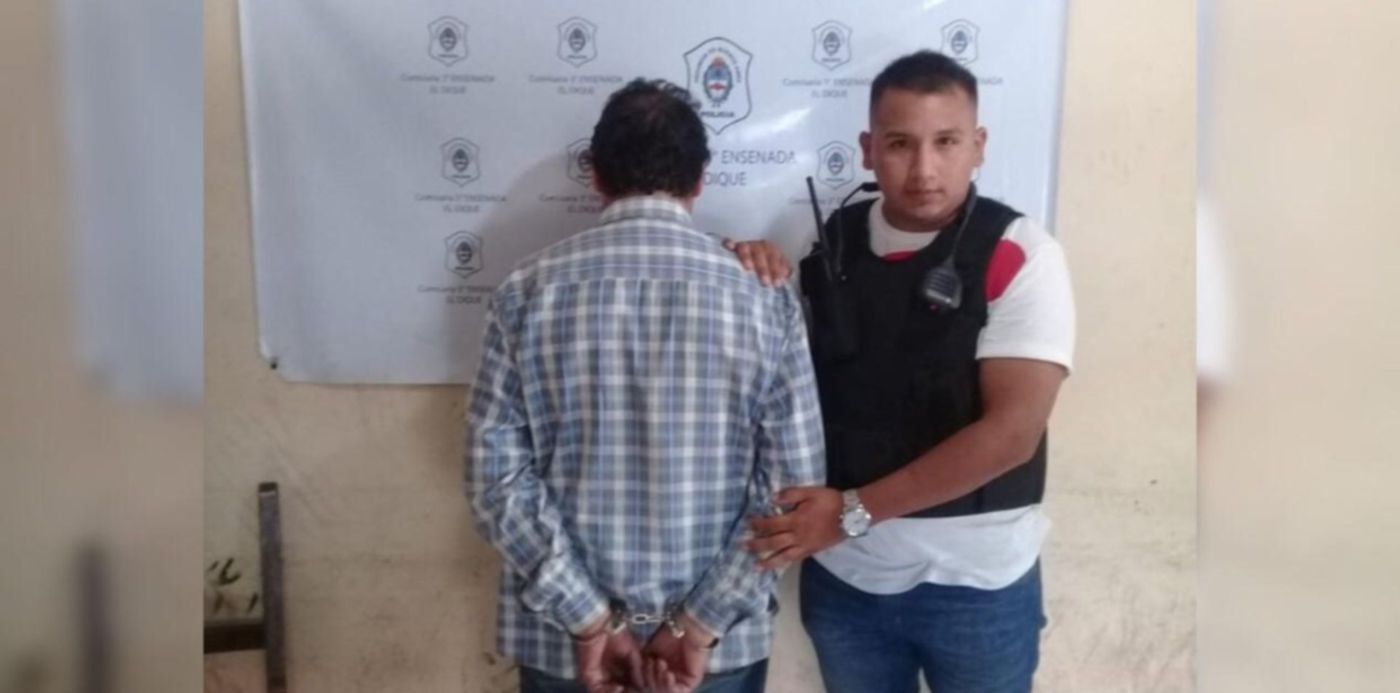 1552836141918.jpeg?&cw=1920&ch=950