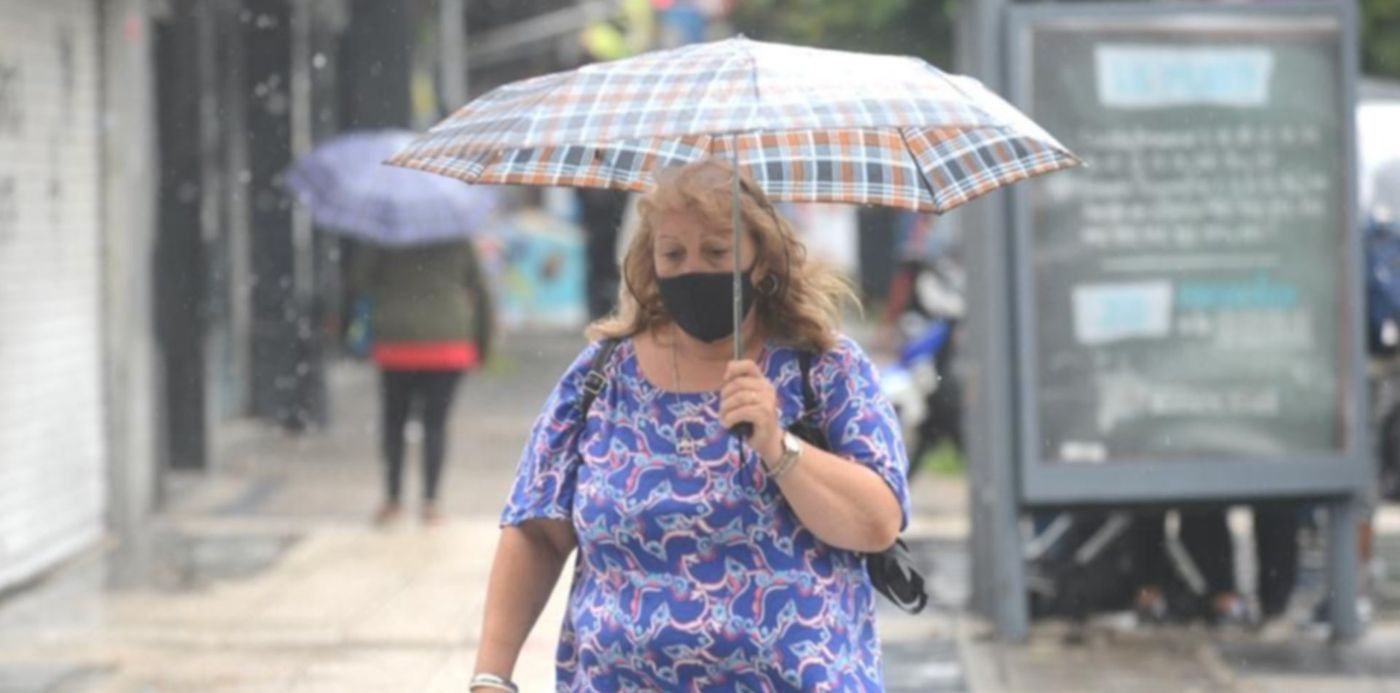 1610825964945.jpeg?x=9&y=79&width=1010&height=505&rotate=0&scaleX=1&scaleY=1&ow=1024&oh=681&&cw=1920&ch=950