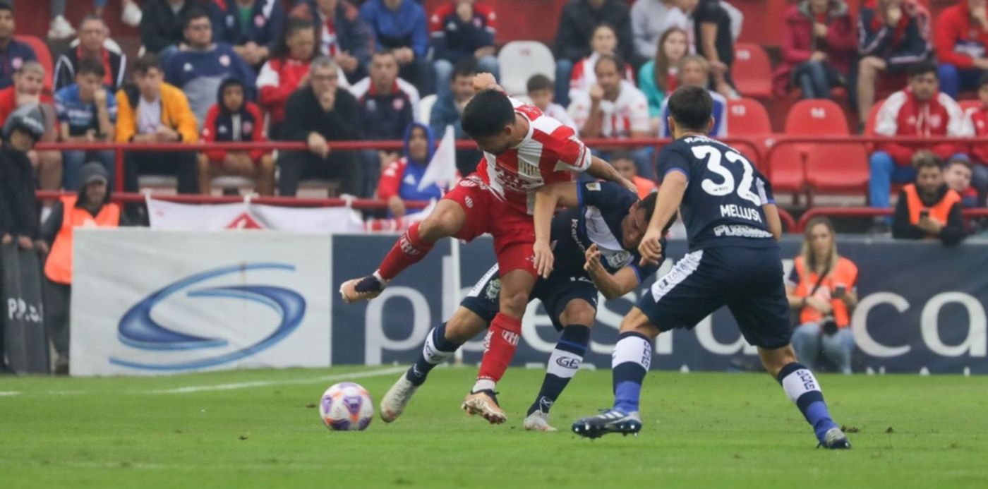 1685888379901.jpg?x=11&y=78&width=1475&height=737&rotate=0&scaleX=1&scaleY=1&ow=1500&oh=843&&cw=1920&ch=950