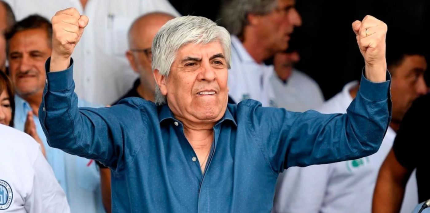 1547125060423.jpg?&cw=1920&ch=950