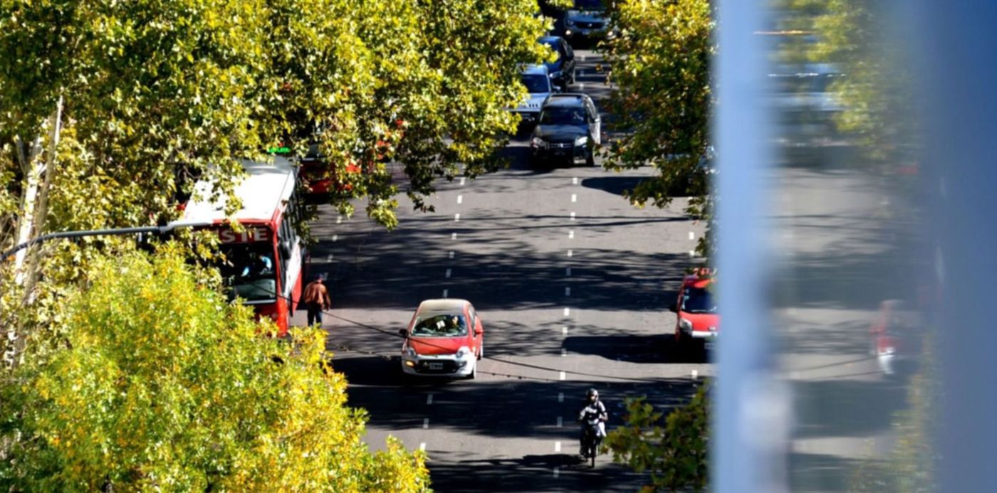 1555498814824.jpg?scaleX=1&oh=991&height=742&rotate=0&width=1484&scaleY=1&ow=1500&x=11&y=146&&cw=1920&ch=950