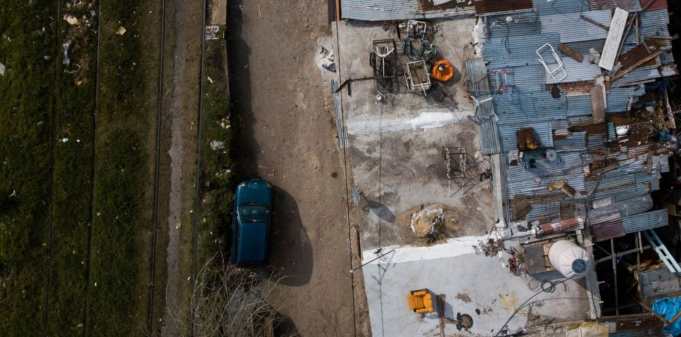 1591211715951.jpg?y=359&width=1485&height=742&rotate=0&oh=1124&x=11&scaleX=1&scaleY=1&ow=1500&&cw=1920&ch=950