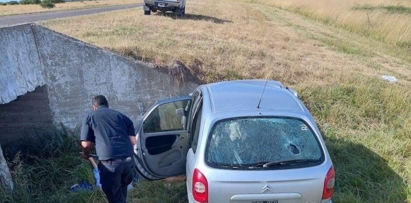 1639421999711.jpeg?x= 2&y=100&width=864&height=432&rotate=0&scaleX=1&scaleY=1&ow=860&oh=532&&cw=1920&ch=950