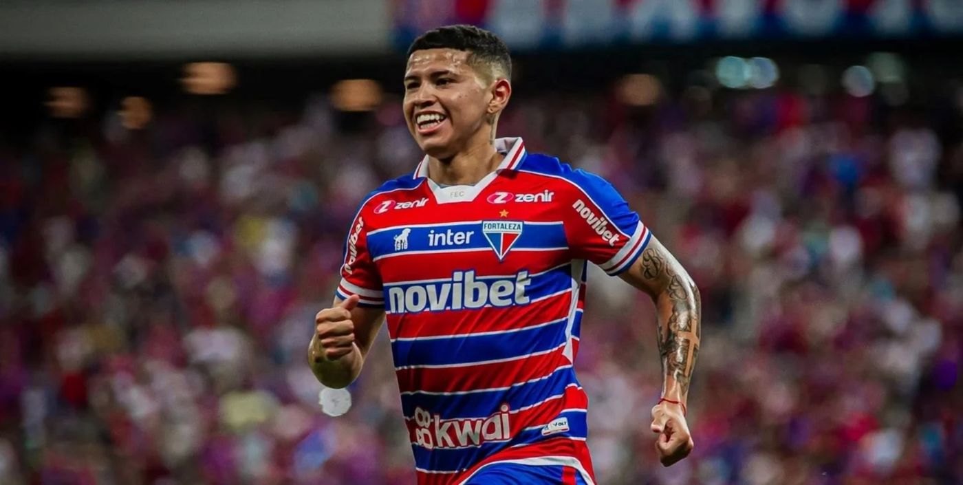 Imanol Machuca Fortaleza.jpg