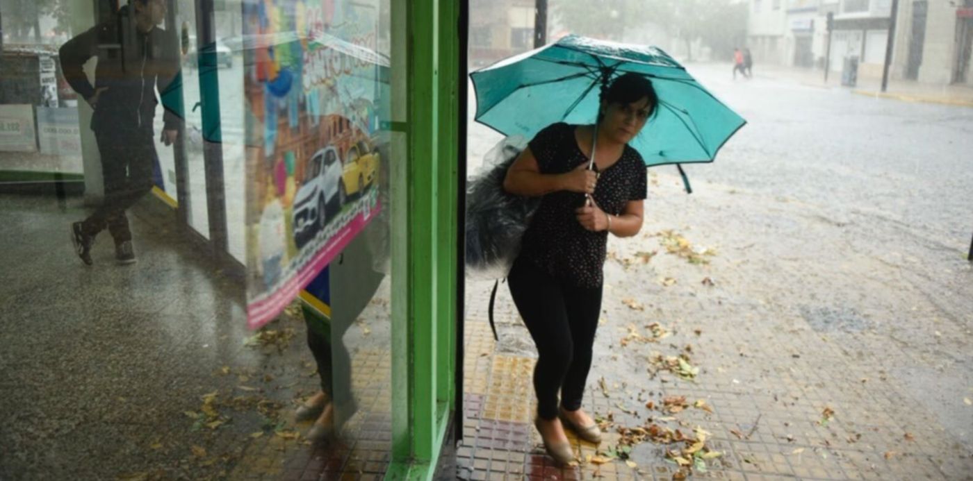 1524861055713.jpeg?x=12&y=222&rotate=0&scaleX=1&oh=852&width=1260&height=630&scaleY=1&ow=1280&&cw=1920&ch=950