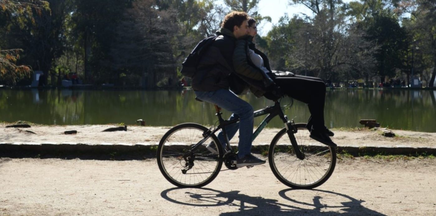 1659786316469.jpeg?x=11&y=312&width=1439&height=720&rotate=0&scaleX=1&scaleY=1&ow=1465&oh=1163&&cw=1920&ch=950