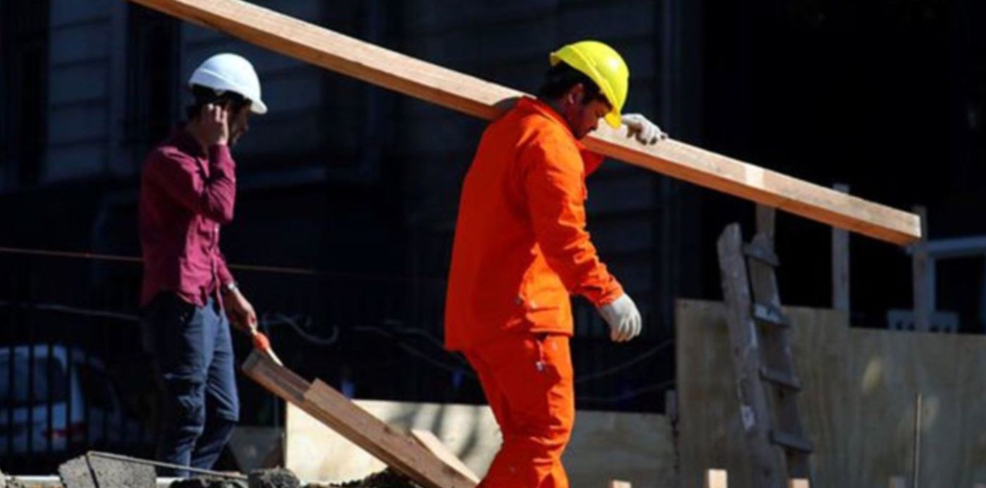 1605622071400.jpg?x=6&y=132&width=1182&height=591&rotate=0&scaleX=1&scaleY=1&ow=1200&oh=900&&cw=1920&ch=950