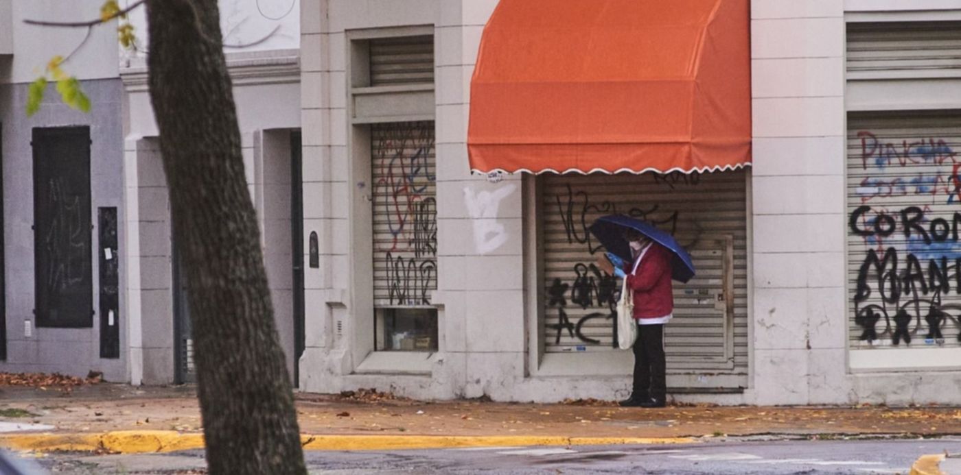 1588071361692.jpg?x=0&y=250&width=1500&height=750&rotate=0&scaleX=1&scaleY=1&ow=1500&oh=1000&&cw=1920&ch=950