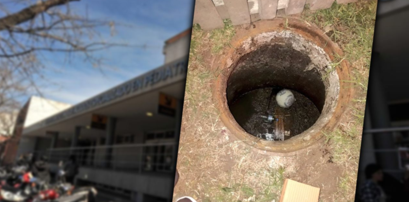 1652705298003.jpg?x=7&y=12&width=1266&height=633&rotate=0&scaleX=1&scaleY=1&ow=1280&oh=658&&cw=1920&ch=950