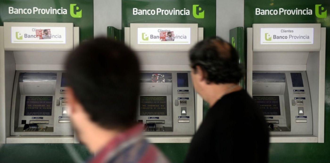 1593522936996.jpg?x=4&y=10&width=1493&height=746&rotate=0&scaleX=1&scaleY=1&ow=1500&oh=998&&cw=1920&ch=950