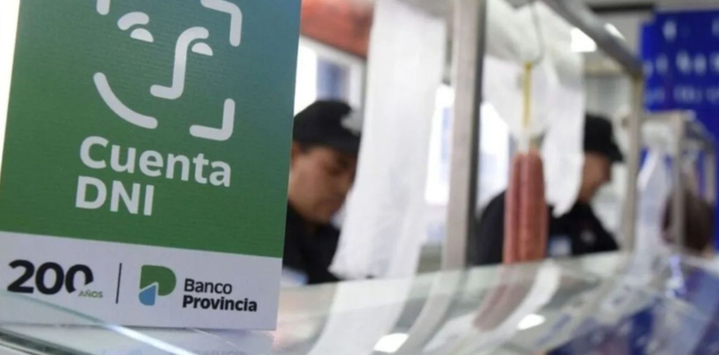 1674230907278.jpg?x=3&y=78&width=1191&height=596&rotate=0&scaleX=1&scaleY=1&ow=1200&oh=900&&cw=1920&ch=950