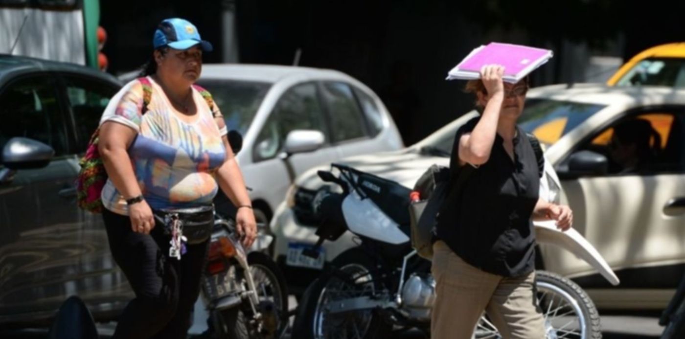 1669756697566.jpeg?x=5&y=15&width=891&height=446&rotate=0&scaleX=1&scaleY=1&ow=899&oh=671&&cw=1920&ch=950