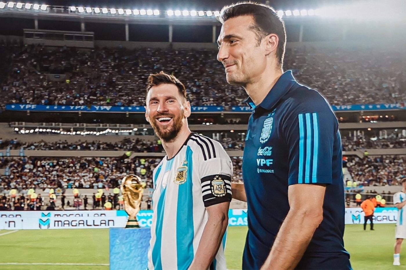 Messi Scaloni Seleccion argentina.jpg
