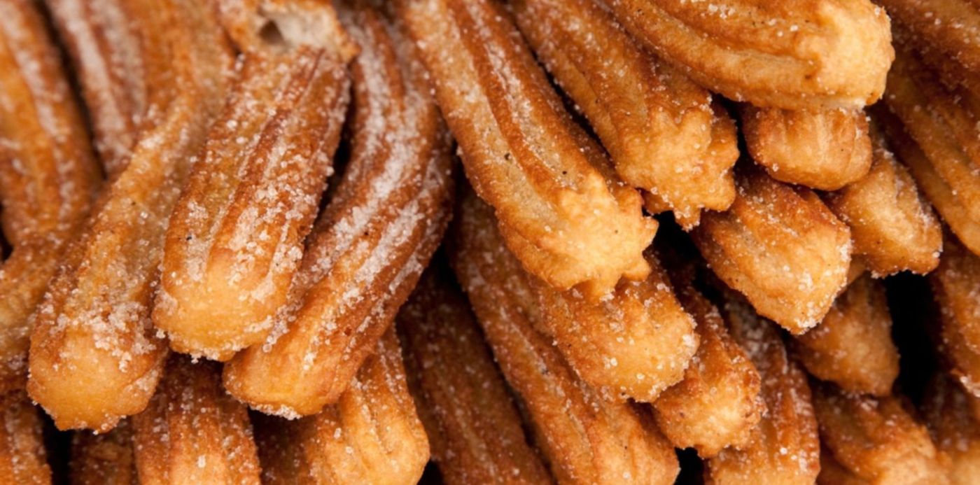 1608174909868.jpg?x=0&y=69&width=1500&height=750&rotate=0&scaleX=1&scaleY=1&ow=1500&oh=843&&cw=1920&ch=950