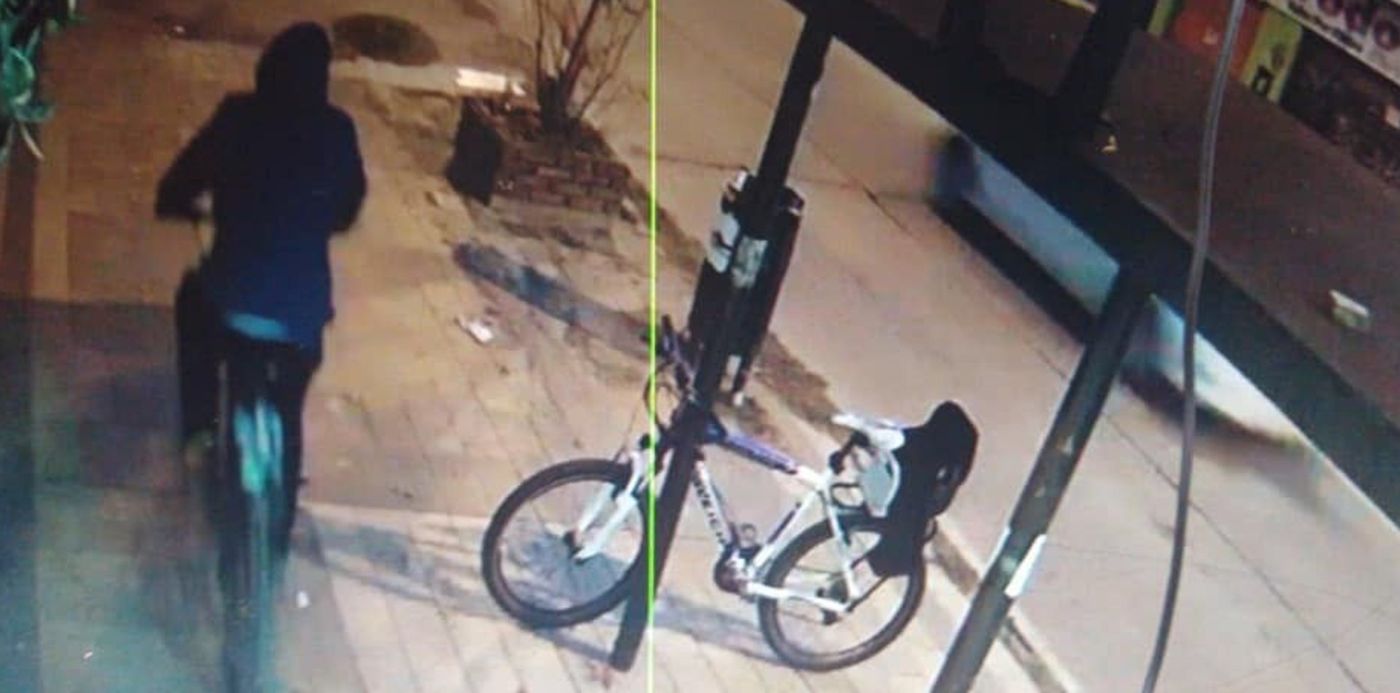 1590344125008.jpg?x=4&width=915&scaleY=1&ow=960&oh=540&y=27&height=457&rotate=0&scaleX=1&&cw=1920&ch=950