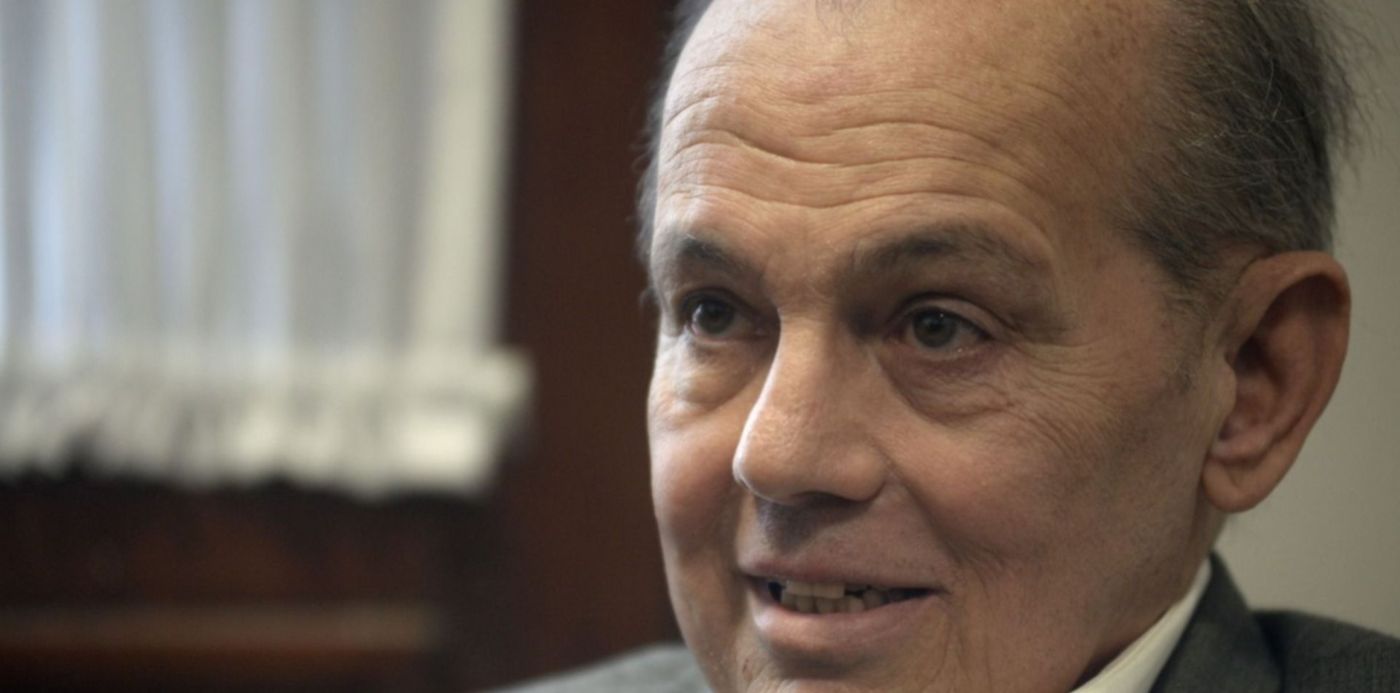 1540502064961.jpg?x=50&y=40&width=1434&height=717&rotate=0&scaleX=1&scaleY=1&ow=1500&oh=1004&&cw=1920&ch=950