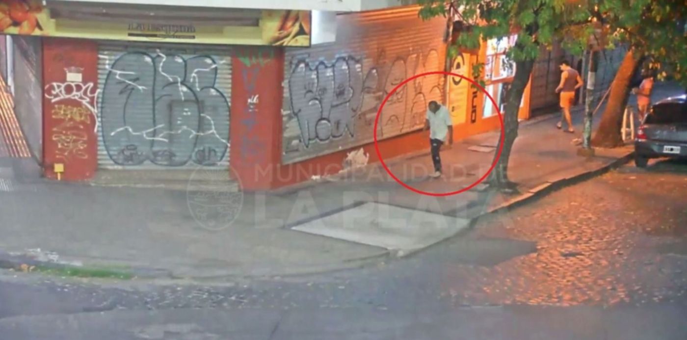 1617814639627.jpg?x=11&y=0&width=1444&height=722&rotate=0&scaleX=1&scaleY=1&ow=1500&oh=722&&cw=1920&ch=950