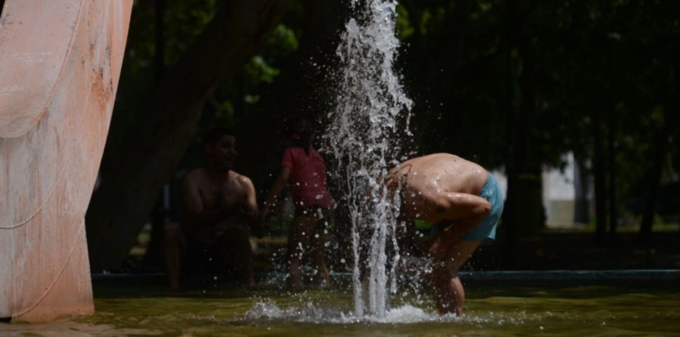 1579547576760.jpeg?x=6&y=203&width=1268&height=634&rotate=0&scaleX=1&scaleY=1&ow=1280&oh=850&&cw=1920&ch=950