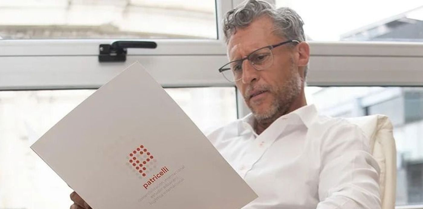 1652706638531.jpg?x=7&y=0&width=754&height=377&rotate=0&scaleX=1&scaleY=1&ow=768&oh=432&&cw=1920&ch=950