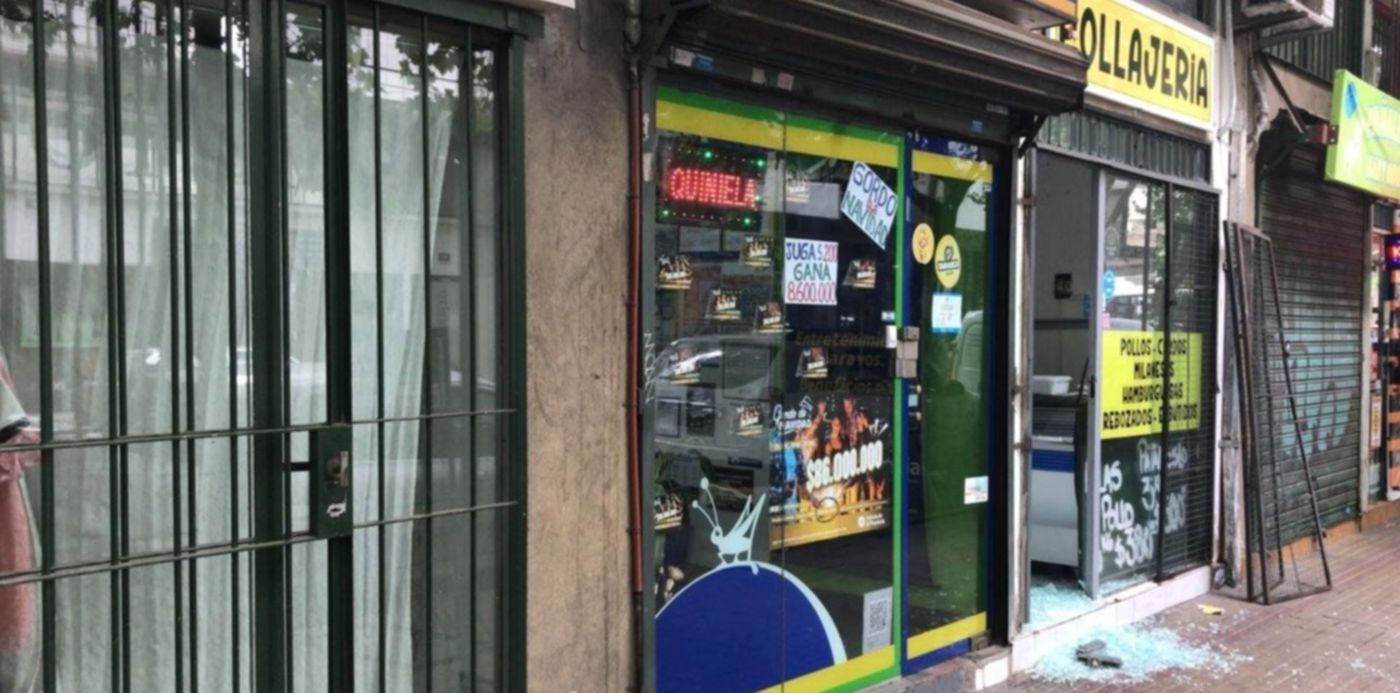 1574371024923.jpg?ow=1280&oh=720&x=1&y=22&rotate=0&scaleY=1&width=1278&height=639&scaleX=1&&cw=1920&ch=950