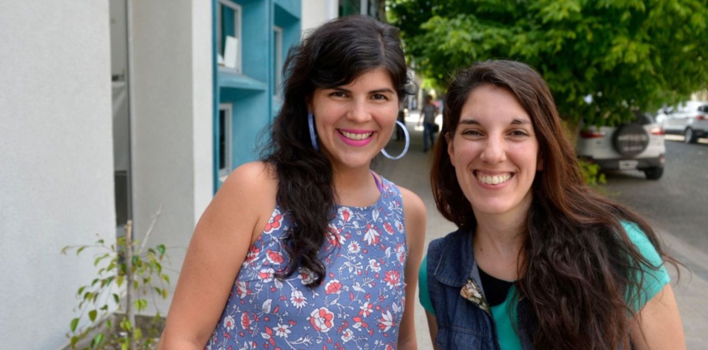 1544050010658.jpg?rotate=0&scaleX=1&scaleY=1&x=68&y=141&width=1417&height=709&ow=1500&oh=988&&cw=1920&ch=950