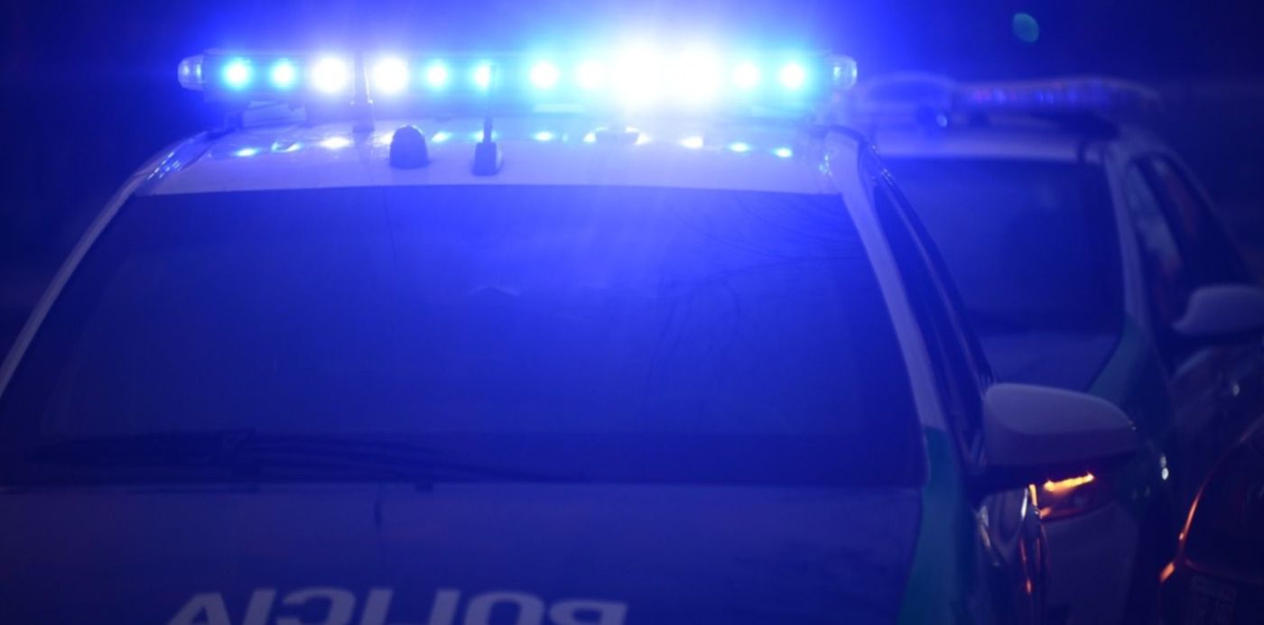 1558128449042.jpg?x=1&y=98&width=1472&height=737&rotate=0&scaleX=1&scaleY=1&ow=1500&oh=996&&cw=1920&ch=950