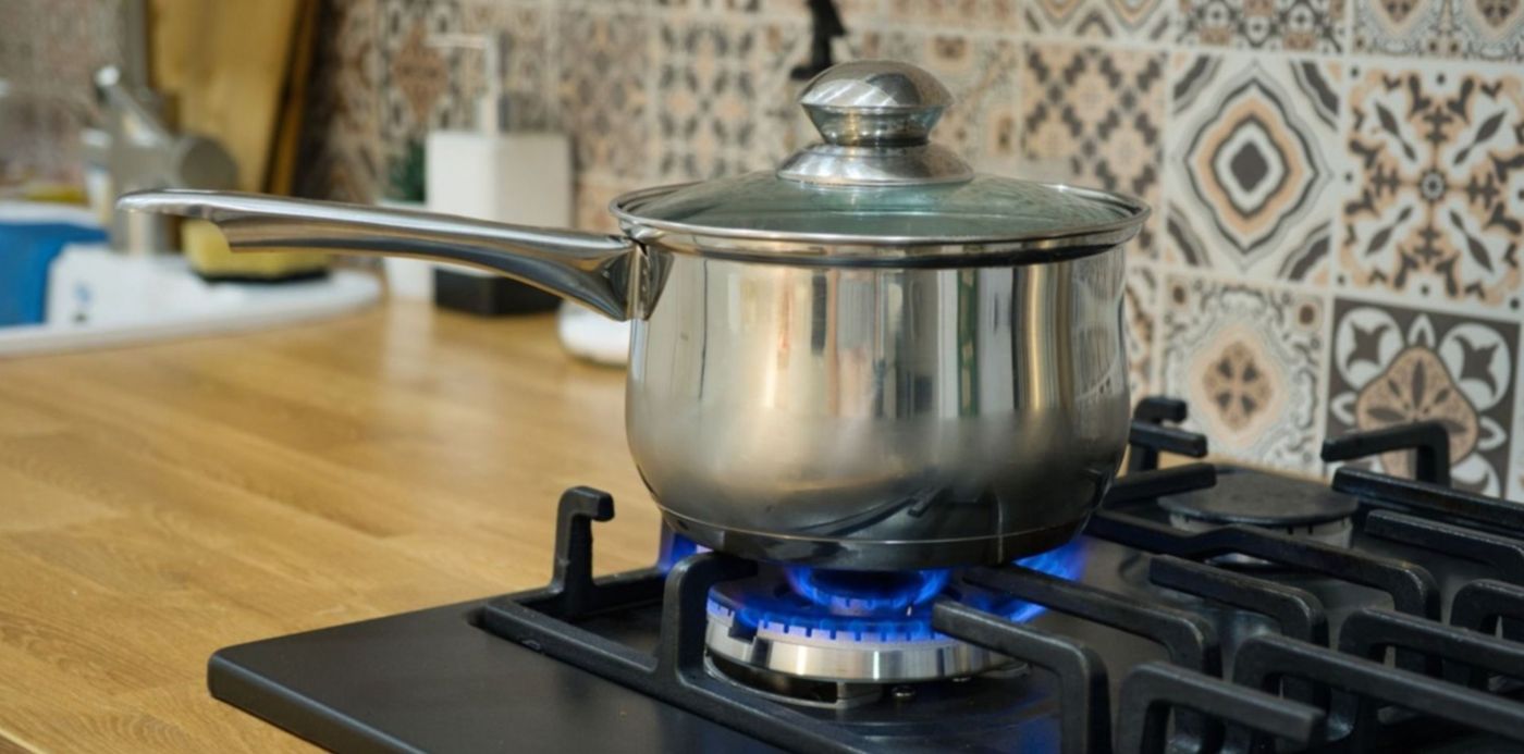 1658940890342.jpeg?x=4&y=82&width=1485&height=743&rotate=0&scaleX=1&scaleY=1&ow=1500&oh=996&&cw=1920&ch=950