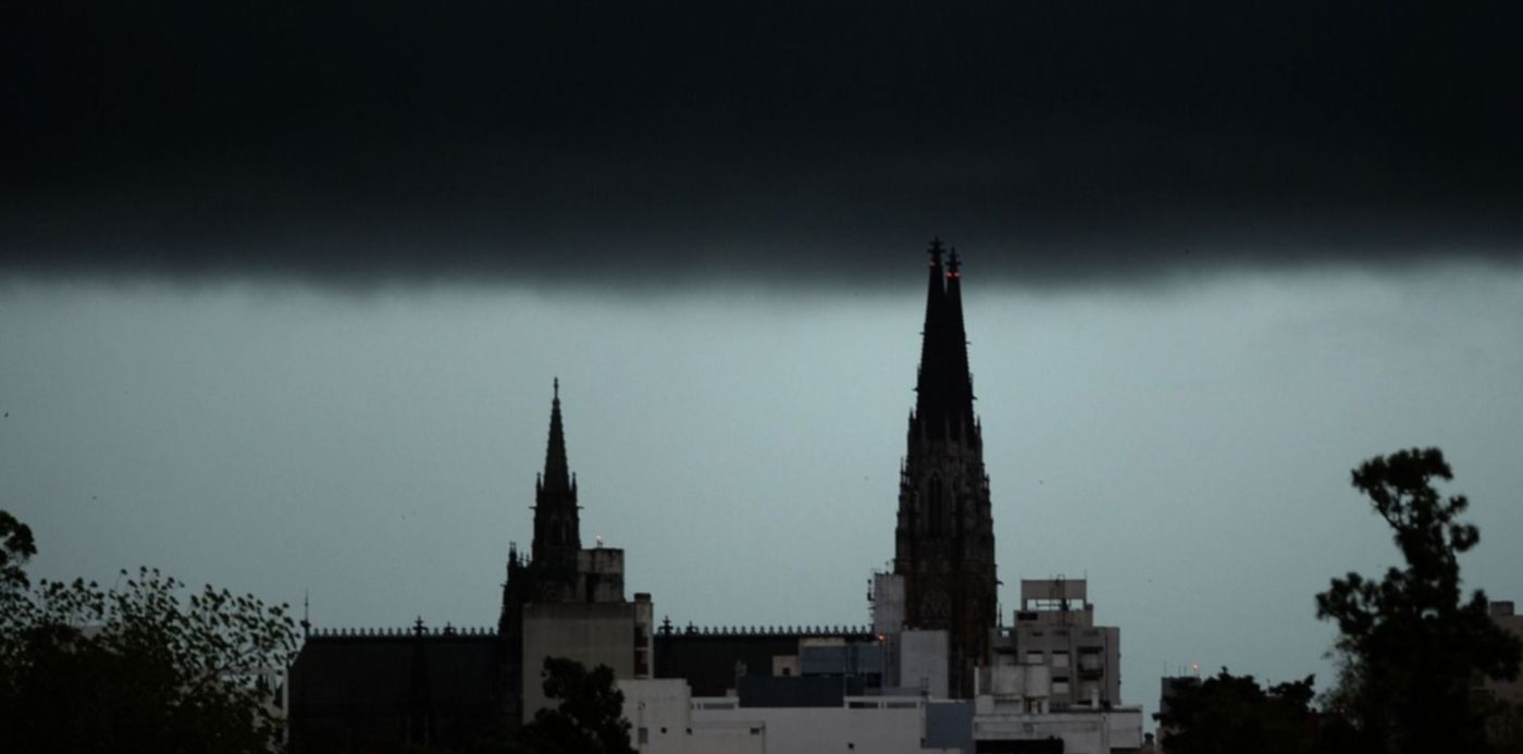 1642888308841.jpg?x=8&y=71&width=1468&height=734&rotate=0&scaleX=1&scaleY=1&ow=1500&oh=925&&cw=1920&ch=950