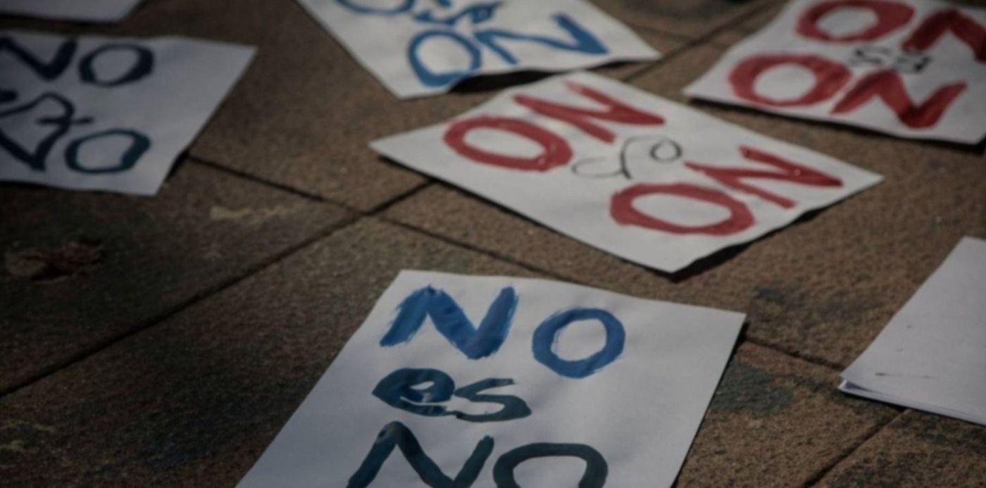 1579096373910.jpg?x=39&y=8&width=1448&height=724&rotate=0&scaleX=1&scaleY=1&ow=1500&oh=742&&cw=1920&ch=950