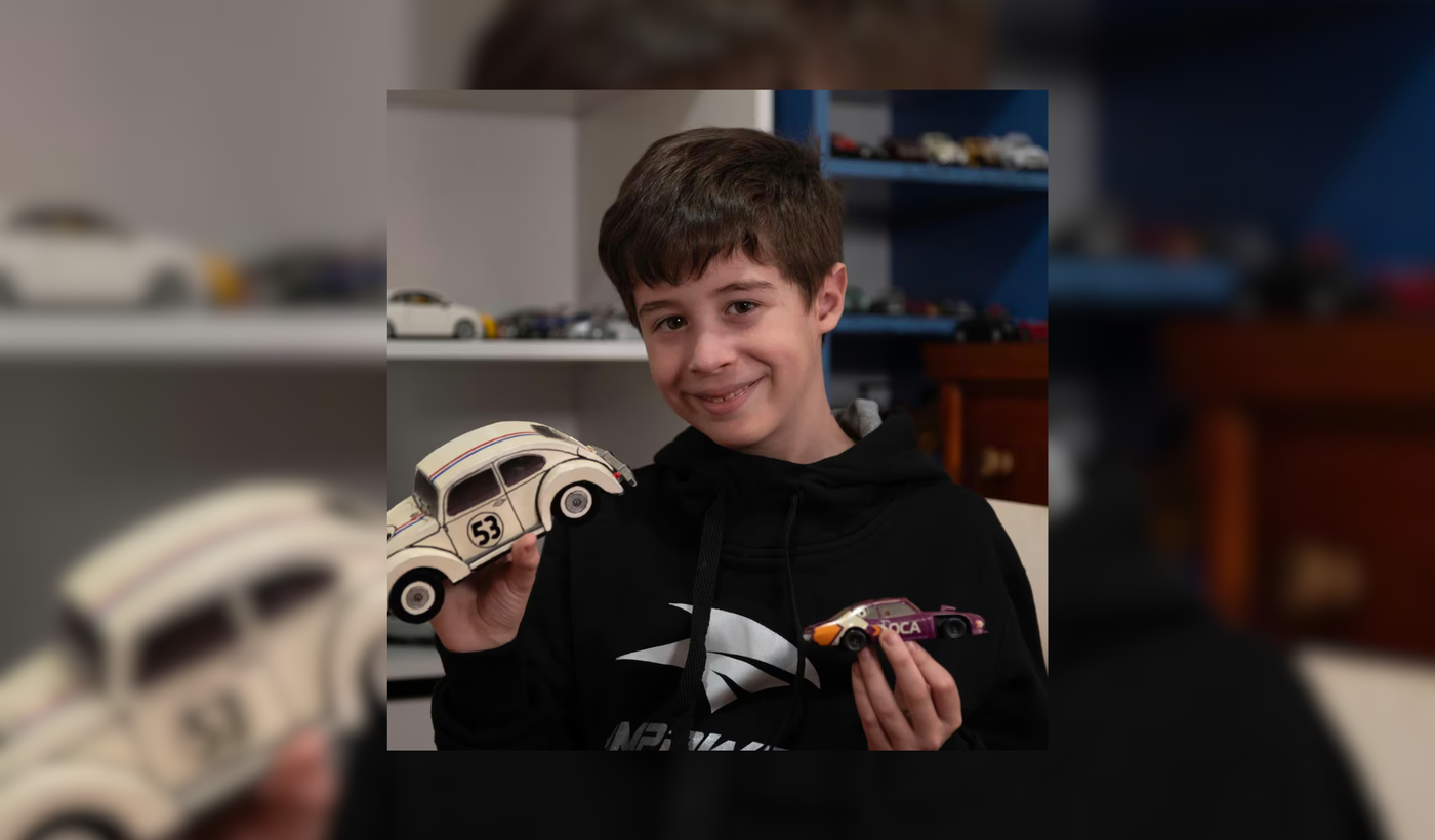 Stéfano Marconi Sgroi