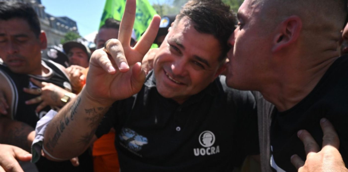 1635357838432.jpg?x=27&y=0&width=1443&height=722&rotate=0&scaleX=1&scaleY=1&ow=1500&oh=999&&cw=1920&ch=950