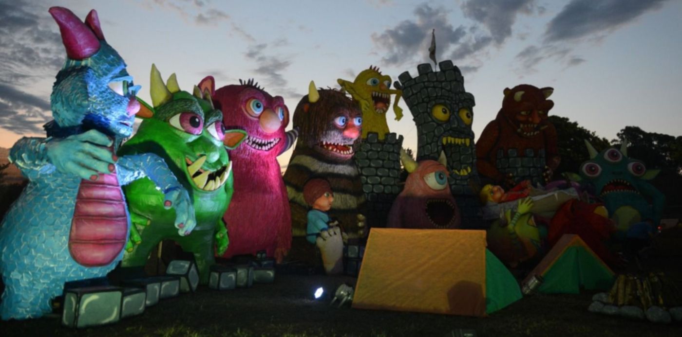 1577570198911.jpg?scaleX=1&scaleY=1&ow=1500&x=4&y=298&width=1383&height=691&rotate=0&oh=996&&cw=1920&ch=950