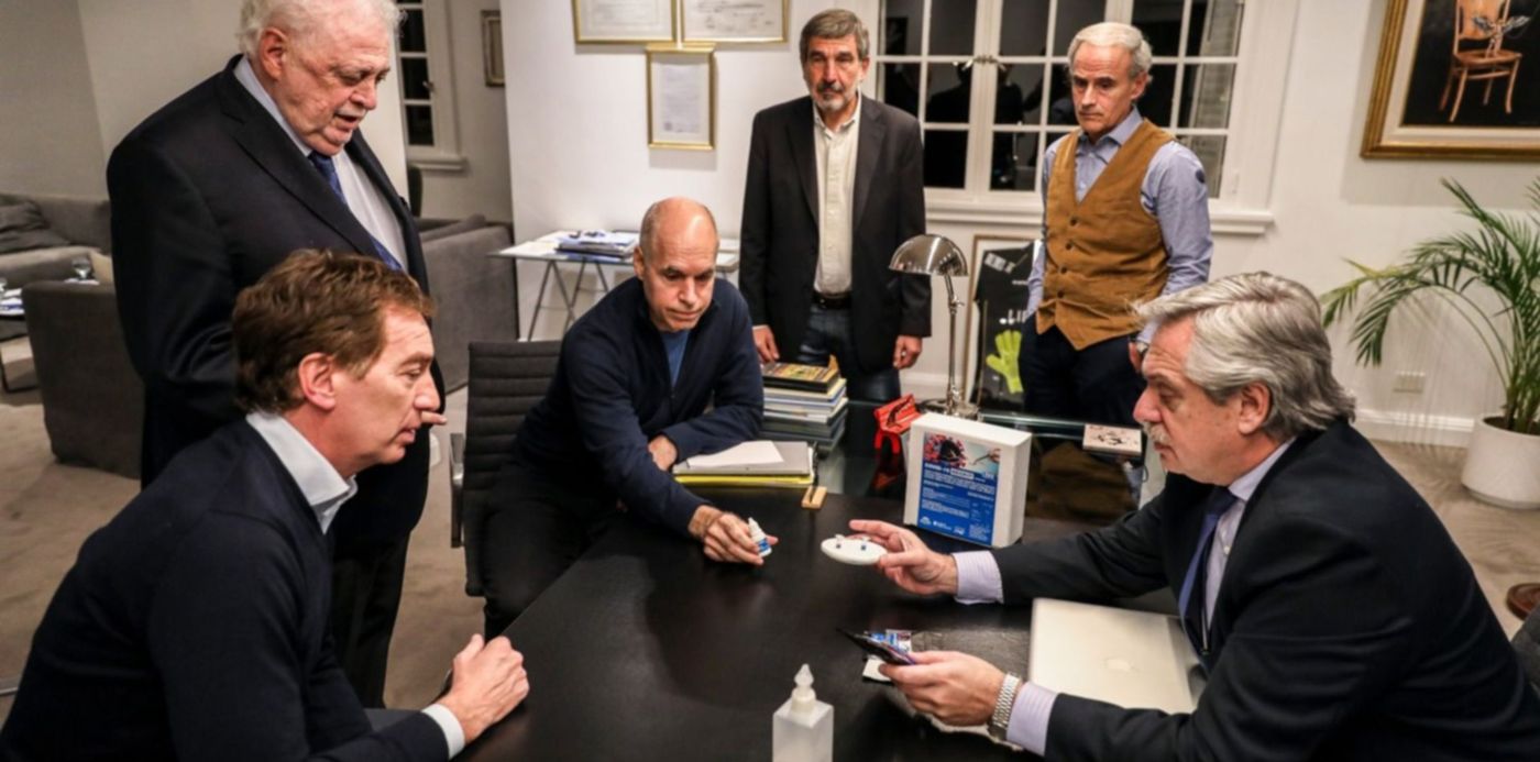 1589585566974.jpg?y=140&scaleX=1&scaleY=1&x=0&height=747&rotate=0&ow=1500&oh=1000&width=1493&&cw=1920&ch=950