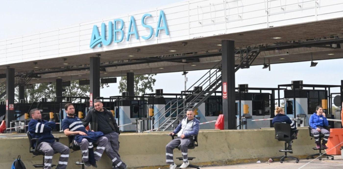 1663528666370.jpg?x=4&y=190&width=1492&height=746&rotate=0&scaleX=1&scaleY=1&ow=1500&oh=1000&&cw=1920&ch=950