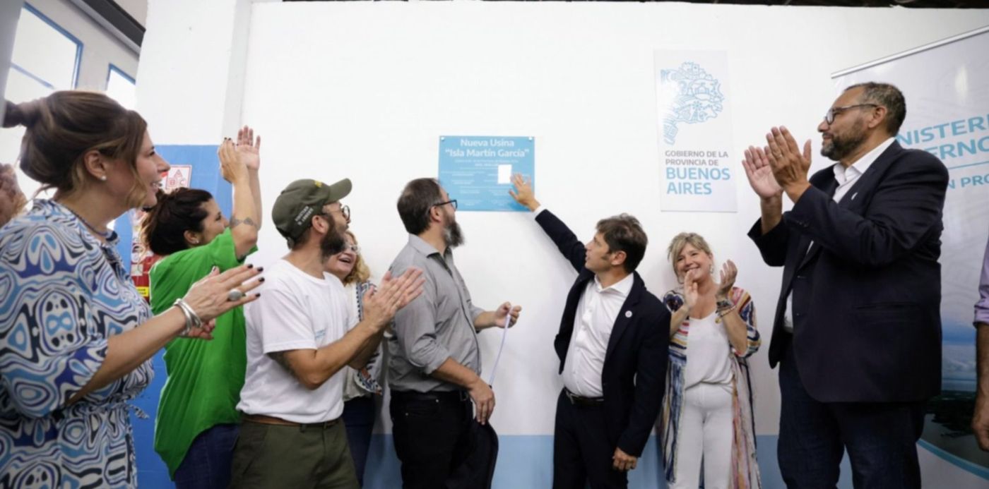 1678908822861.jpg?x=3&y=53&width=1494&height=747&rotate=0&scaleX=1&scaleY=1&ow=1500&oh=999&&cw=1920&ch=950