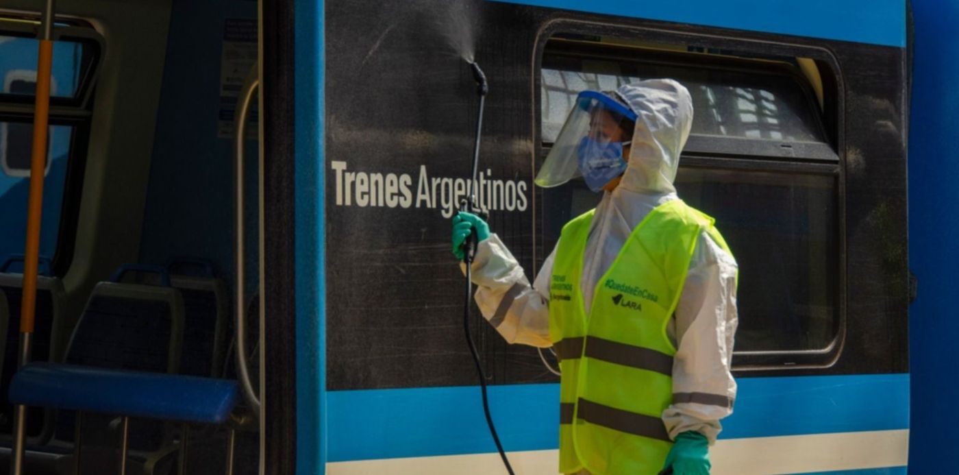 1601659778504.jpg?x=1&y=247&width=1491&height=746&rotate=0&scaleX=1&scaleY=1&ow=1500&oh=993&&cw=1920&ch=950