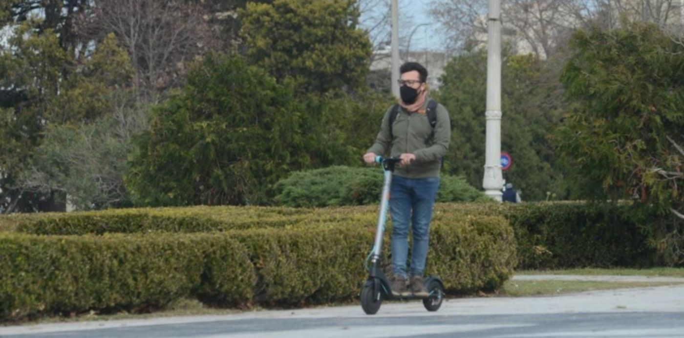 1593804333031.jpeg?x=7&y=178&width=1191&height=595&rotate=0&scaleX=1&scaleY=1&ow=1280&oh=808&&cw=1920&ch=950