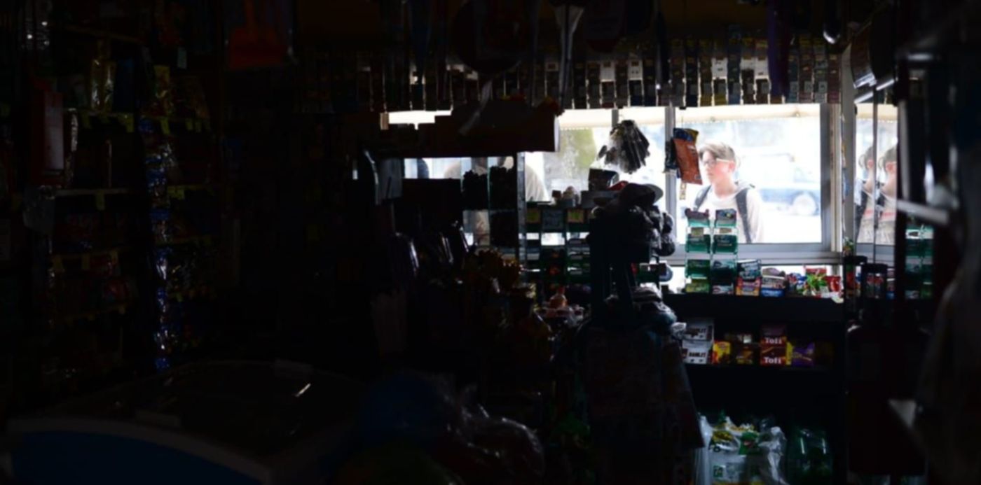 1561389083034.jpeg?height=631&rotate=0&oh=850&ow=1280&x=9&y=166&width=1262&scaleX=1&scaleY=1&&cw=1920&ch=950