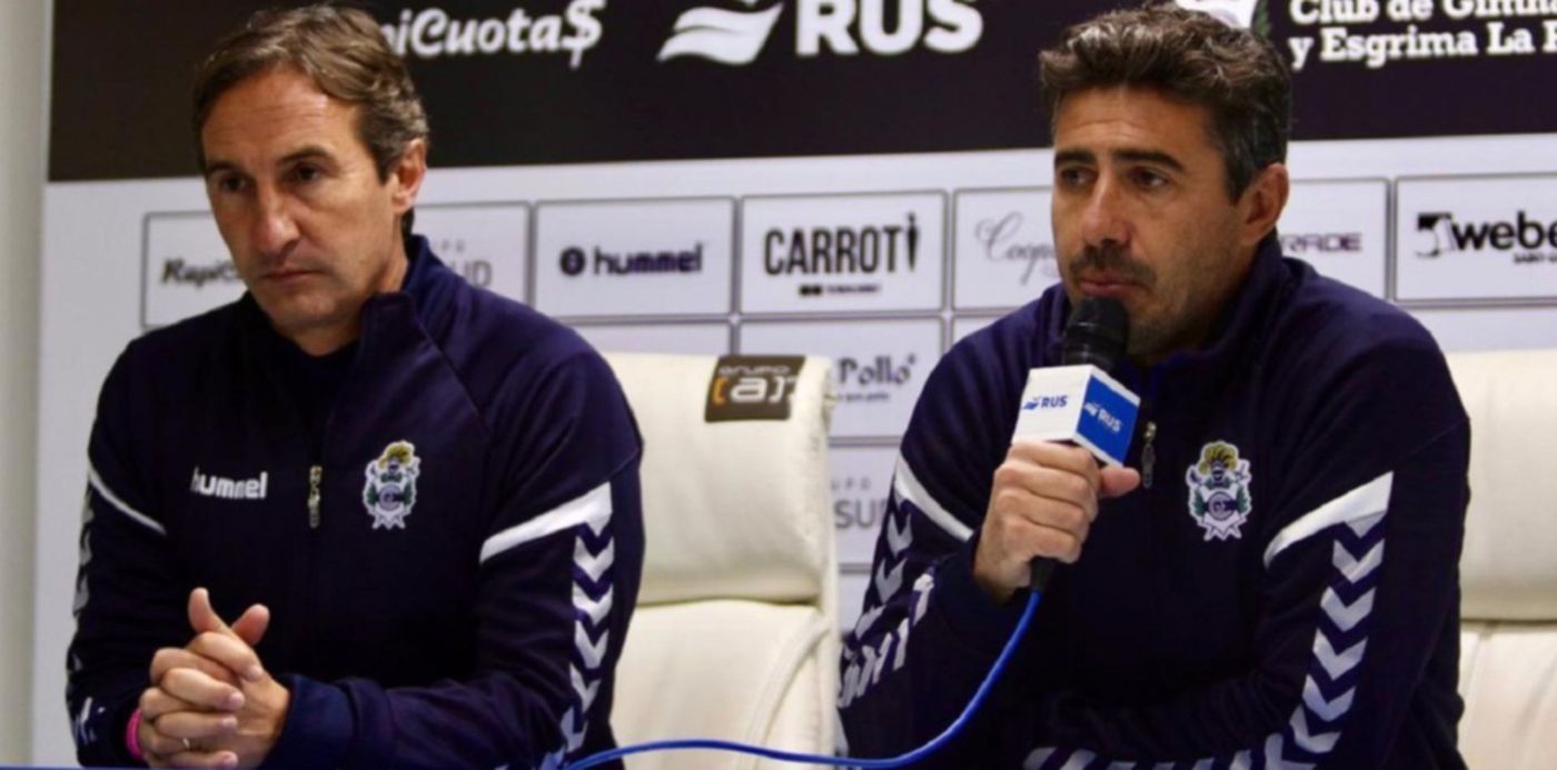 1630246196815.jpg?x=2&y=34&width=1191&height=595&rotate=0&scaleX=1&scaleY=1&ow=1200&oh=675&&cw=1920&ch=950