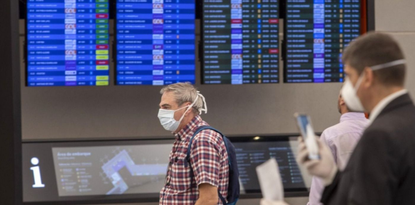 1610800032302.jpg?x=26&y=20&width=1456&height=728&rotate=0&scaleX=1&scaleY=1&ow=1500&oh=750&&cw=1920&ch=950