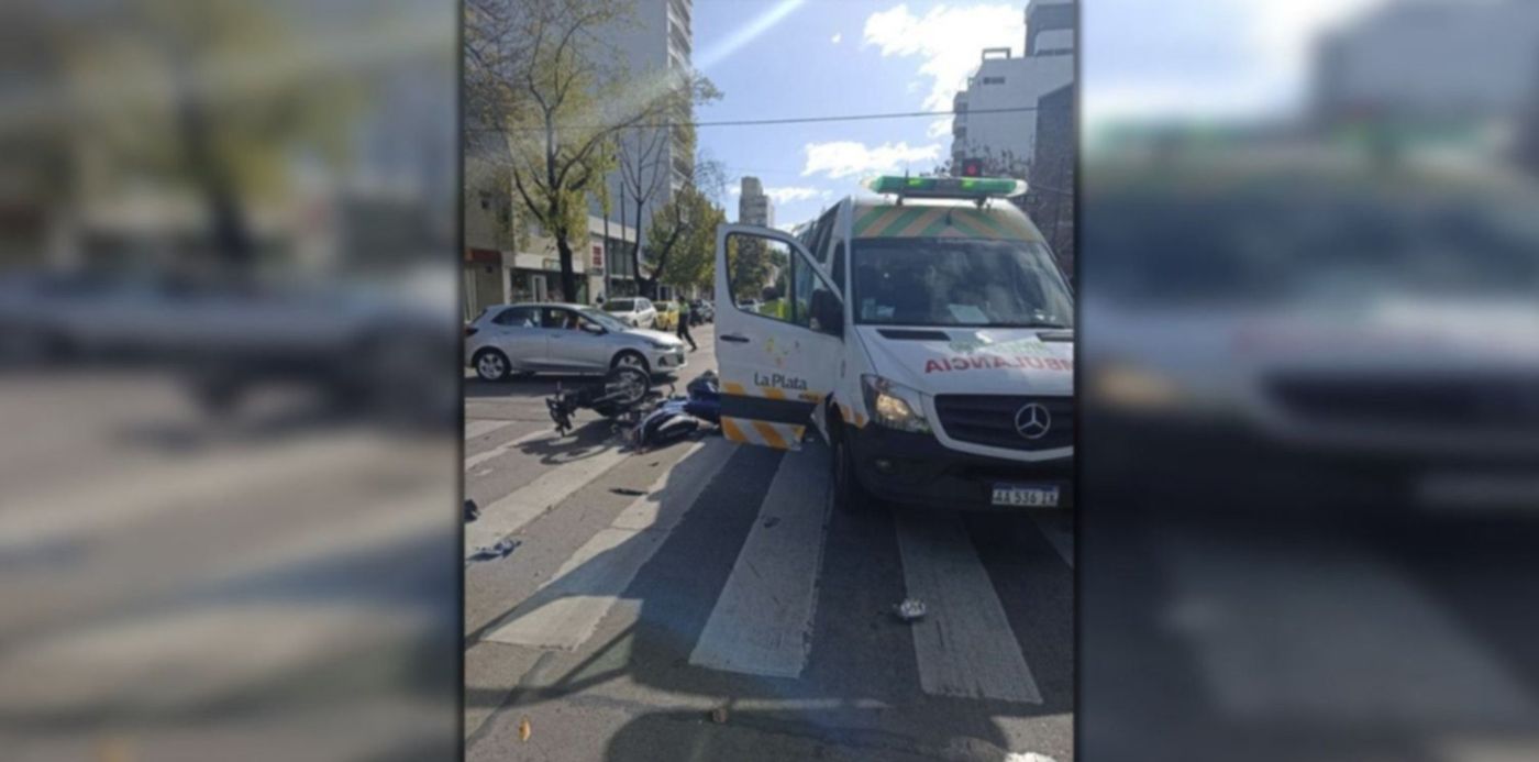 1651348098952.jpg?x=0&y= 9&width=1500&height=750&rotate=0&scaleX=1&scaleY=1&ow=1500&oh=742&&cw=1920&ch=950